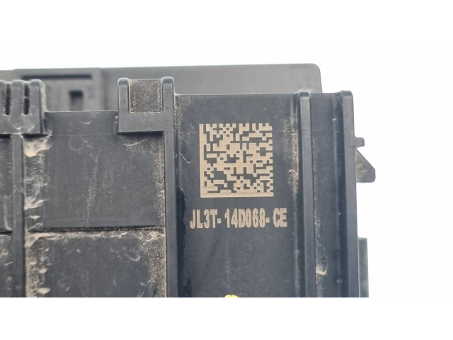   Pojistková skříňka JL3T14D068CE, 1302288   Ford F150 2018