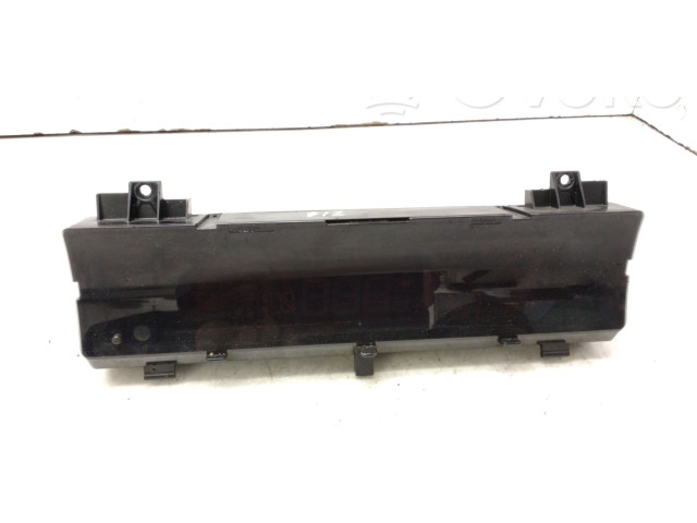 Панель приборов 9662142480, 1025820   Citroen C6       