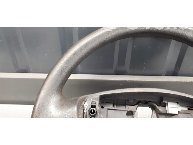 Volant Renault Laguna II 2005 8200057418  