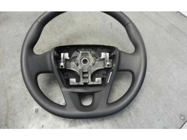 Volant Renault Twizy 2014 484305823R  
