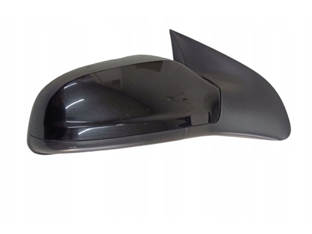 Pojistková skříňka Зеркало (управляемое электричеством) GM13140674, GM13140674   Opel Astra H 2008