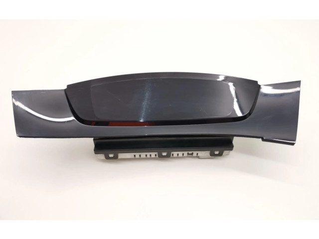 Дисплей    SMG78100   Honda Civic