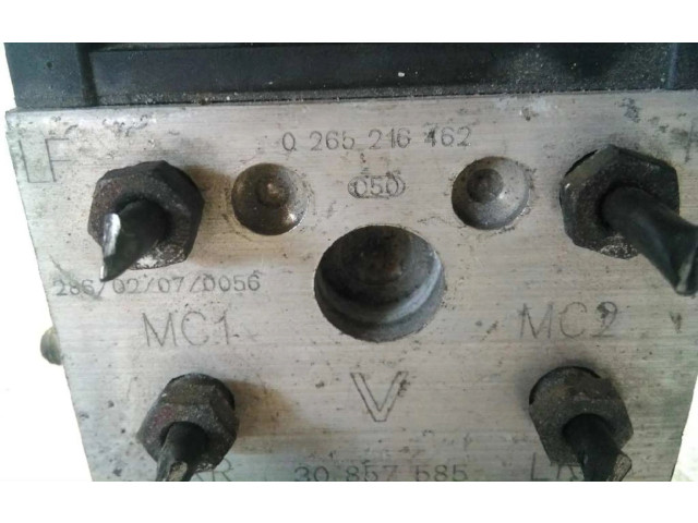 Jednotka ABS 0265216462   Volvo V40 