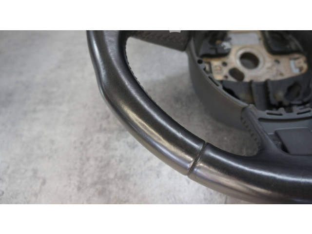 Volant Audi A5 Sportback 8TA 2012 8K0419091BM  