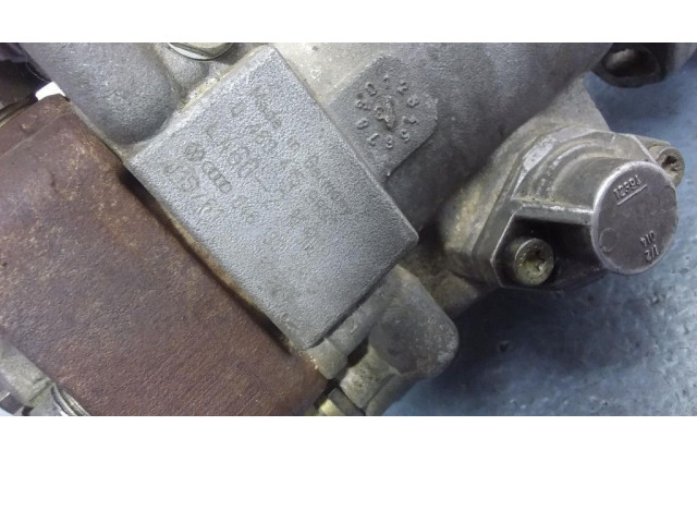 Vstřikovací čerpadlo 046130108G, 046130108G   Audi A6 S6 C4 4A     