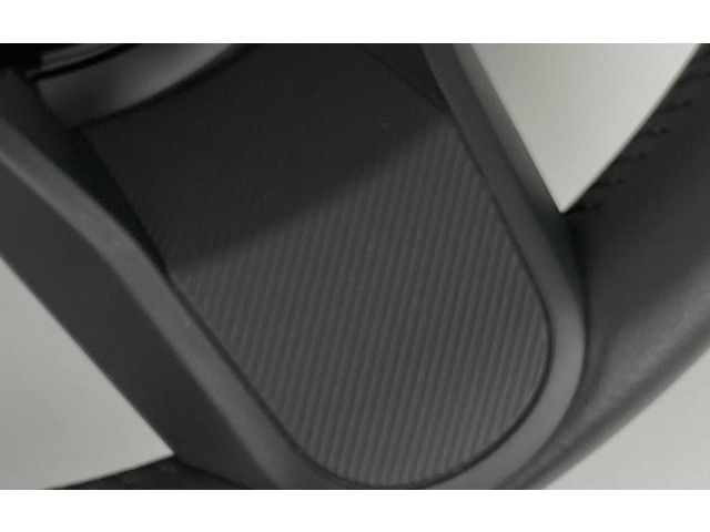 Volant Mini Cooper Countryman F60 2023 6234216  