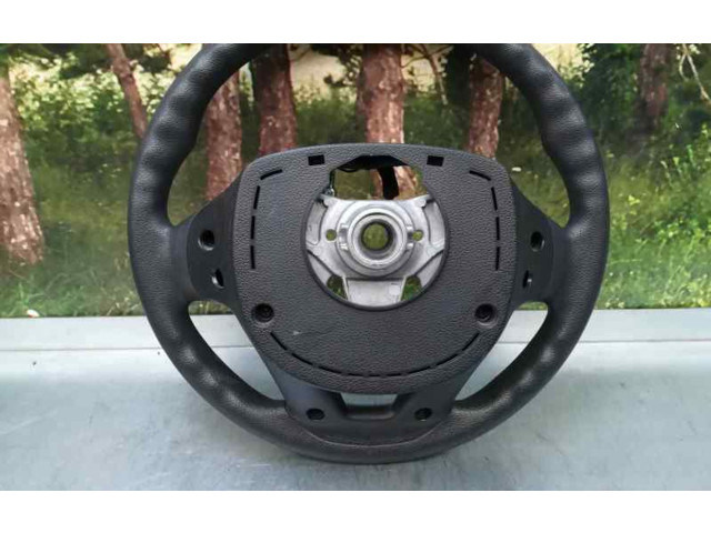 Volant KIA Rio 2011 1112160298  