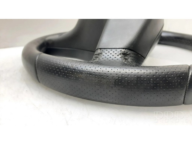 Volant Mercedes-Benz E C207 W207 2010 A2184602503, 307497099162  