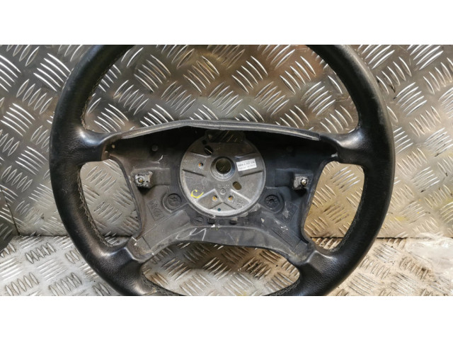 Volant BMW X5 E53 2004 6751178  