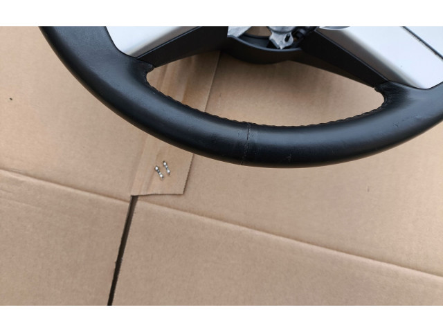 Jednotka ABS 0265951191   Mazda CX-7 2010