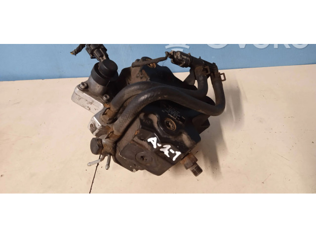 Vstřikovací čerpadlo 3310027400   Hyundai Tucson JM     