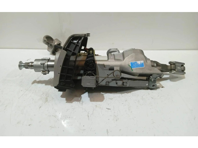Ojnice  A2114602716    Mercedes-Benz E W211  