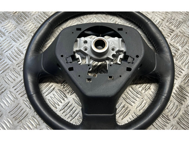 Volant Subaru Impreza III 2009   