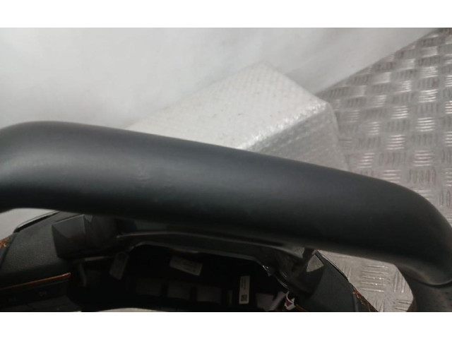 Блок управления 5FA419091DQ   Cupra Formentor