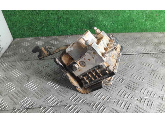 Jednotka ABS 476600929R   Renault Sandero I 2023