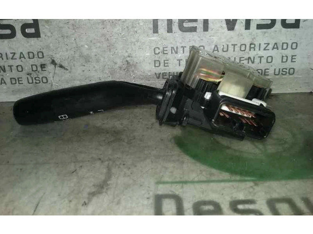 Переключатель дворников 0090086   Mazda Premacy