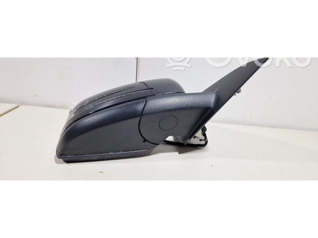 Zpětné zrcátko  Mercedes-Benz A W176 2016  A1768102616  