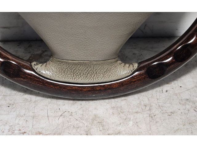 Volant Volvo XC90 2003 08666887, 8674663  