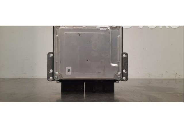Řídící jednotka 9845780880   Fiat Scudo 2022