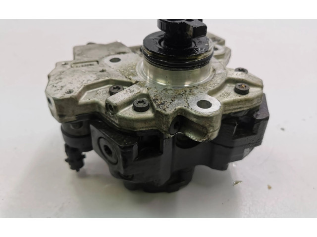 Vstřikovací čerpadlo 221000W020, 0445010392   Toyota Auris E180     