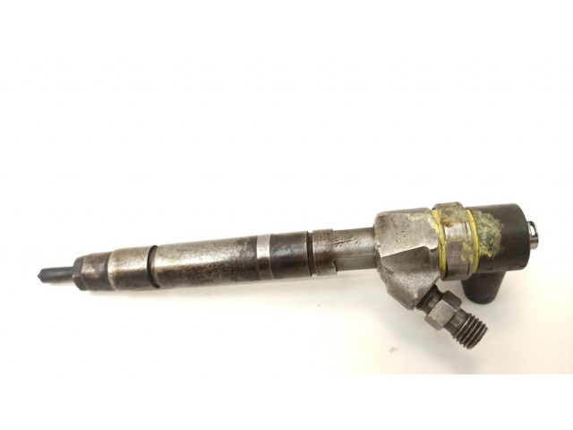 Vstřikovač A6130700687, 0445110121   Mercedes-Benz C W203  pro naftový motor 2.2 611.911 