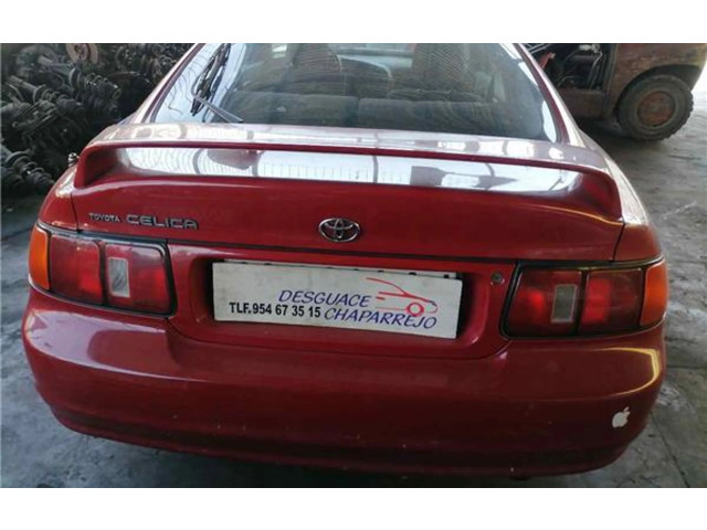 Přístrojová deska  Toyota Celica T200 1995 8320020780, 8320020780  