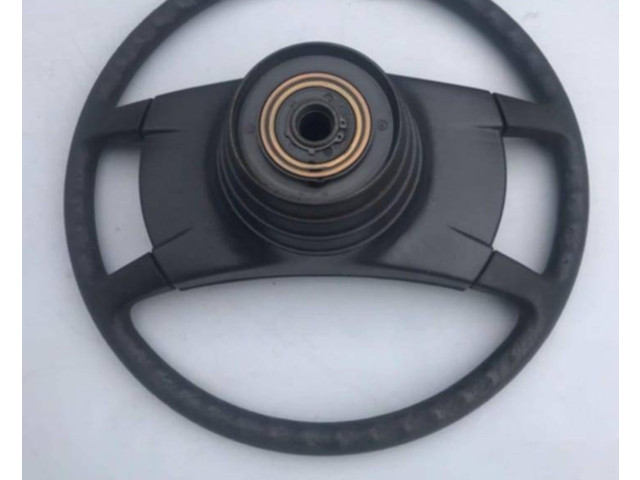 Volant Mercedes-Benz E W123 1978 1164640017  