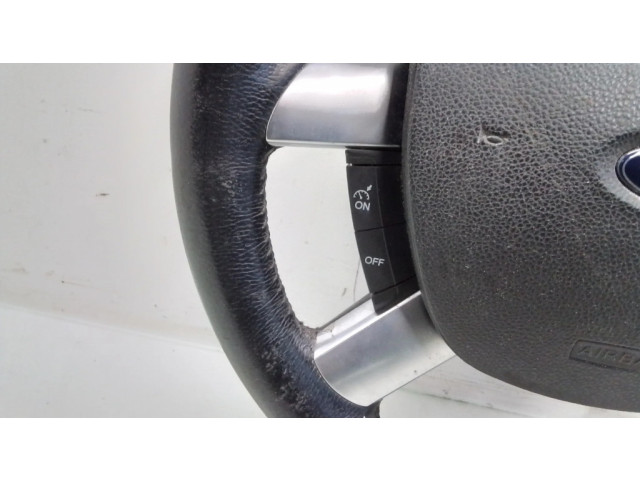 Volant Ford Focus C-MAX 2004   