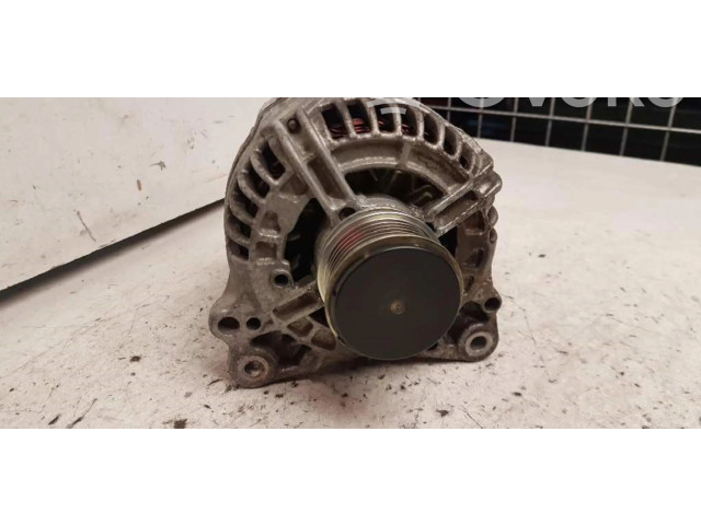 Píst 03L903023   Seat Altea XL     