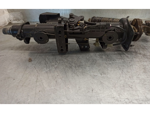   Рулевая рейка A2084601216   Mercedes-Benz CLK A208 C208 1997 - 2002 года