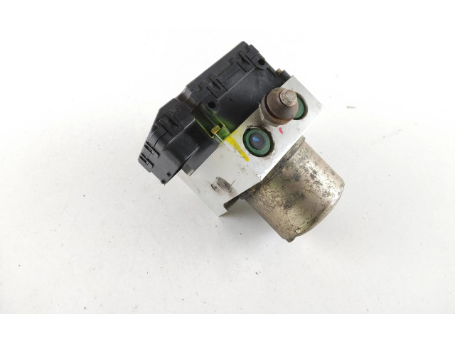 Jednotka ABS AC045001984, 3082569050   Suzuki Ignis 2002