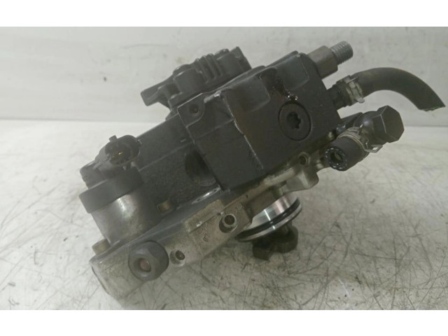 Vstřikovací čerpadlo 0445010141, BOMBAINYECCION   Honda Accord     