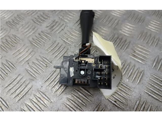 Переключатель дворников 54394779, 54394779   Nissan Micra C+C