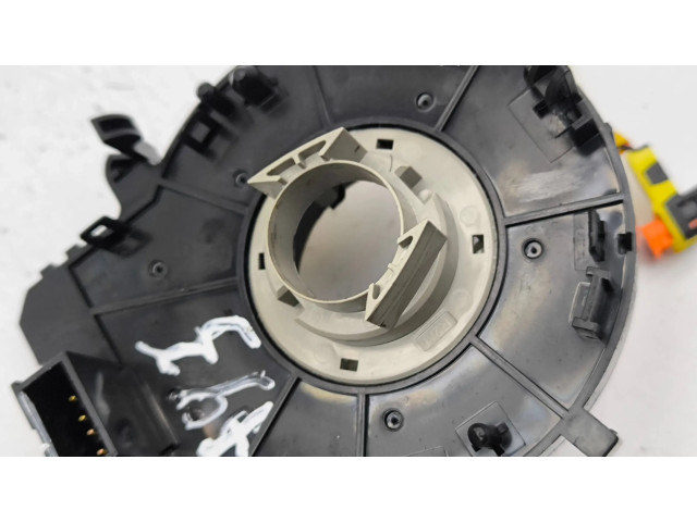 Подрулевой шлейф SRS TCCR600086   Hyundai i40