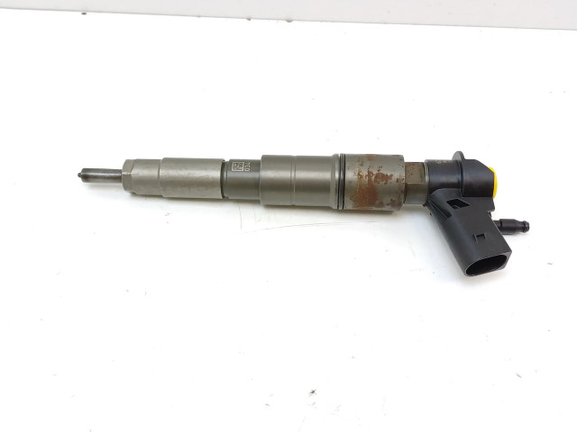 Vstřikovač 0445115077   BMW X5 E70  pro naftový motor 3.5 306D5 