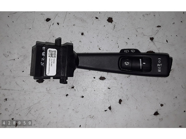 Переключатель дворников 31275360   Volvo XC60