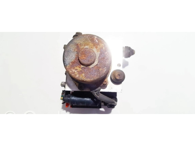 Jednotka ABS a409800101, x2t84575t   Honda HR-V 2000