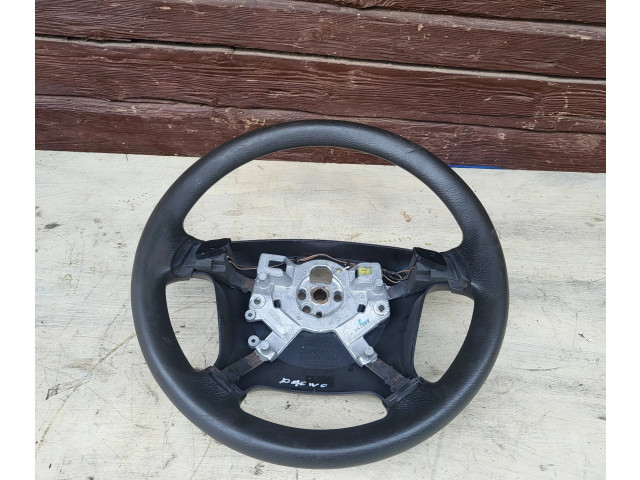Volant Daewoo Lanos 2001 96296833  