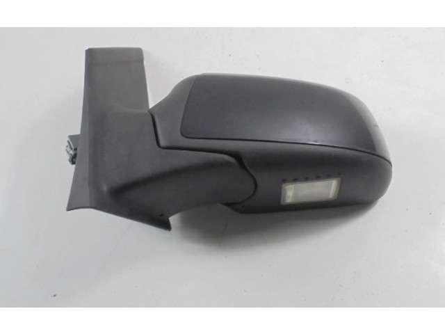 Zpětné zrcátko  Ford Focus C-MAX 2005  014292, 014292  