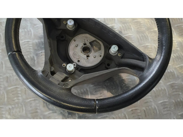 Volant Volvo S60 2007 8626018  