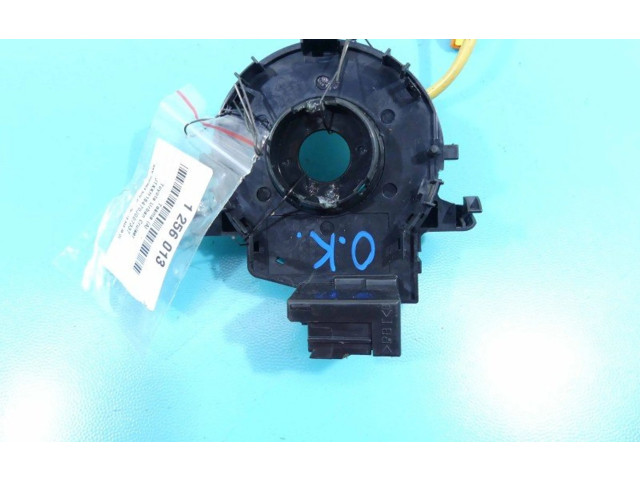 Подрулевой шлейф SRS 2809075B776, IMPRK1256013   Toyota Urban Cruiser (XP110)