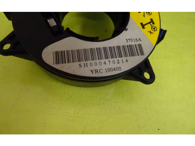 Подрулевой шлейф SRS YRC100400   Rover 25
