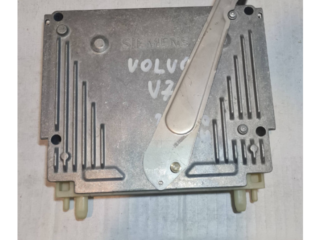 Řídící jednotka S103955411C, P9432617   Volvo S70  V70  V70 XC 1998