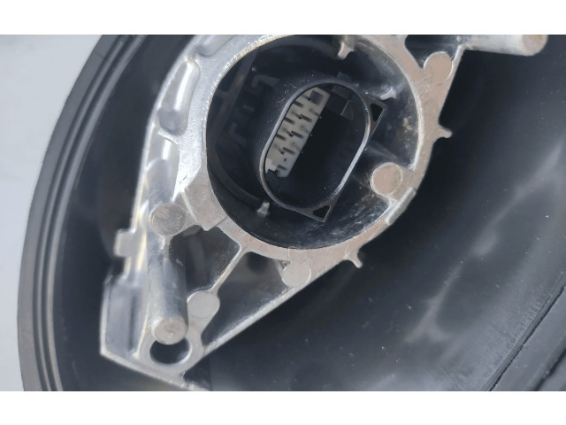 Zpětné zrcátko  Mini Cooper Countryman R60 2011  51169805008, 9805008  