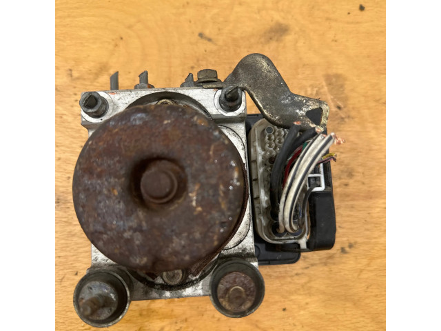 Jednotka ABS 8954152031, TY2WD07051   Toyota Yaris 2003