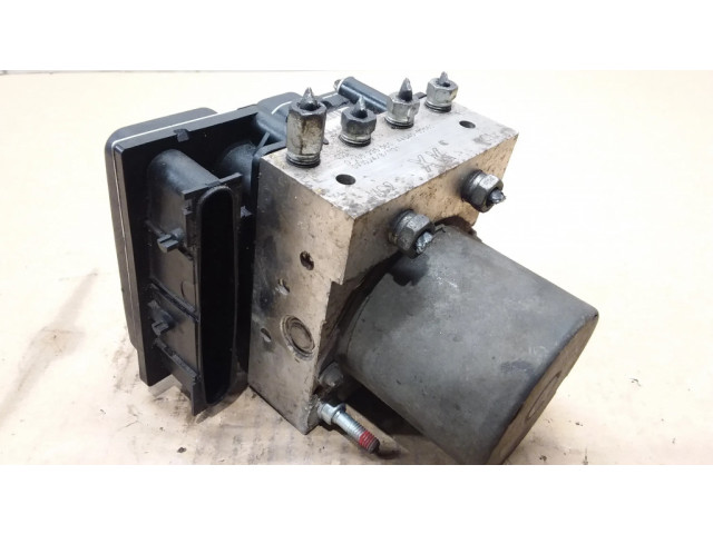 Блок АБС 4454002060, 0265235065   Toyota  Auris 150  2006-2012 года