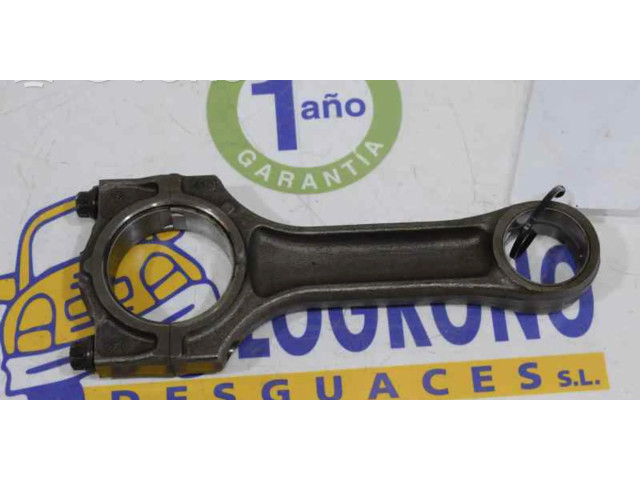 Ojnice  11247785739    BMW 5 E39  2.5