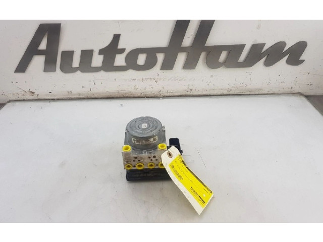 Jednotka ABS 5Q0614517AK, 5Q0614517AK   Audi A3 S3 8V 2015