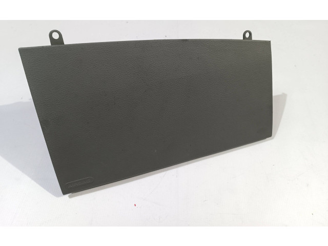 Подушка безопасности пассажира 4L34-15044A74   Ford F150