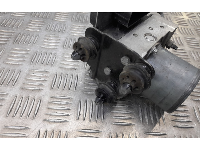Jednotka ABS 8K0907379CP, 8K0614517HA   Audi S5 Facelift 2014